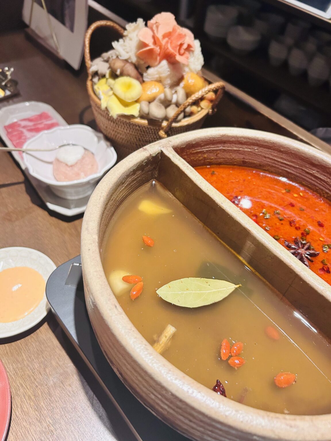 あいです❣️ - 新橋 スナック TERESA テレサ