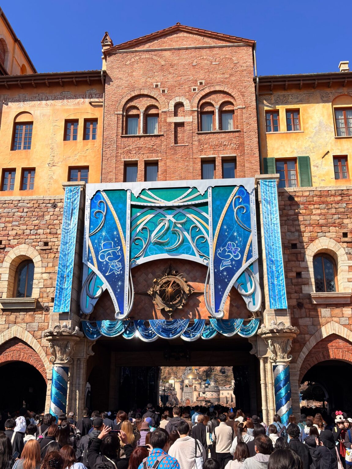 あいです💫 - 新橋 スナック TERESA テレサ