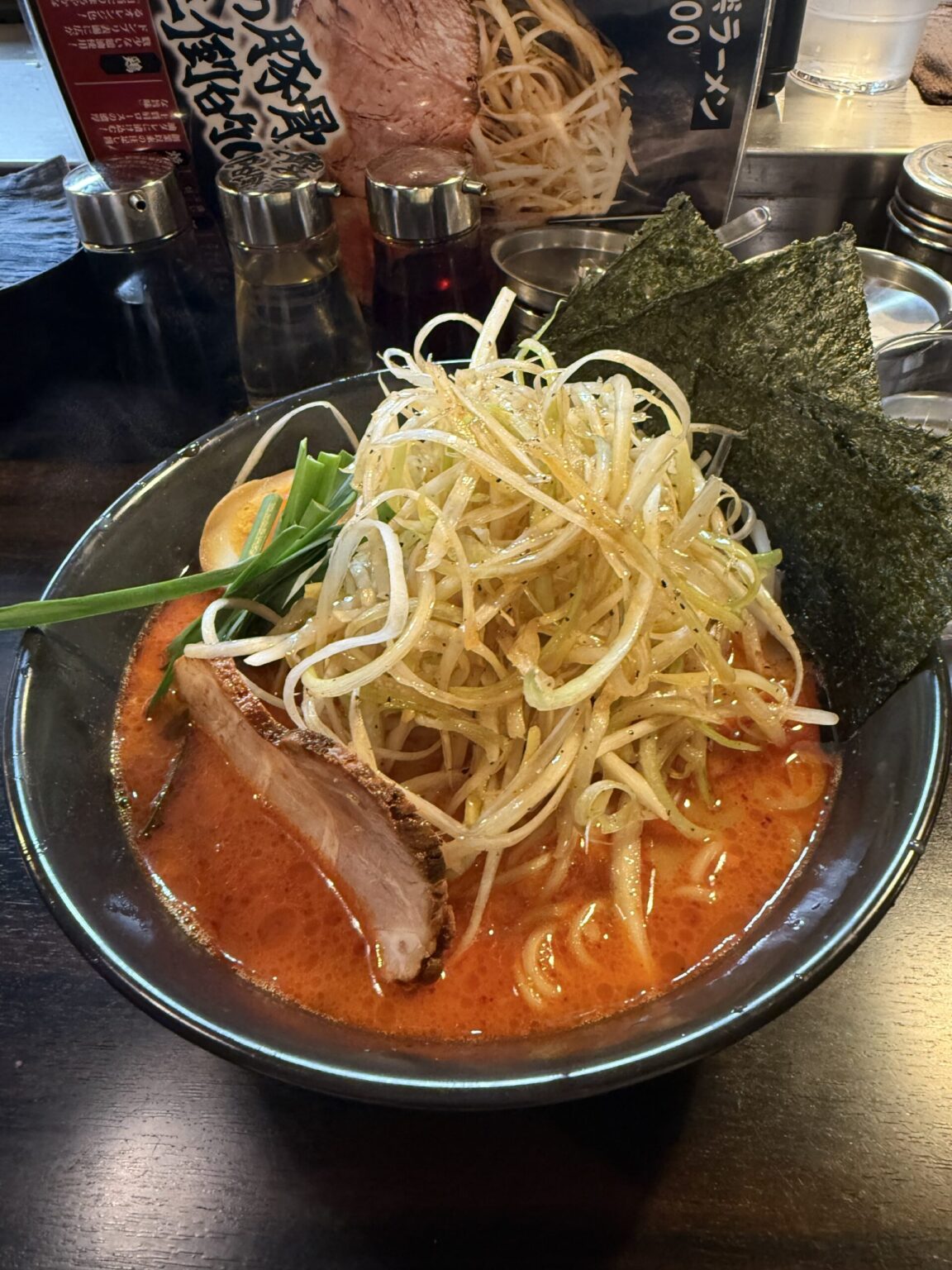 ななです🌸 - 新橋 スナック TERESA テレサ