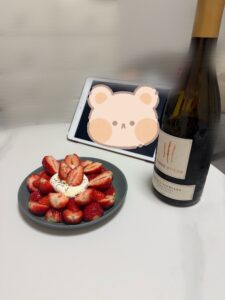 ななです🌸