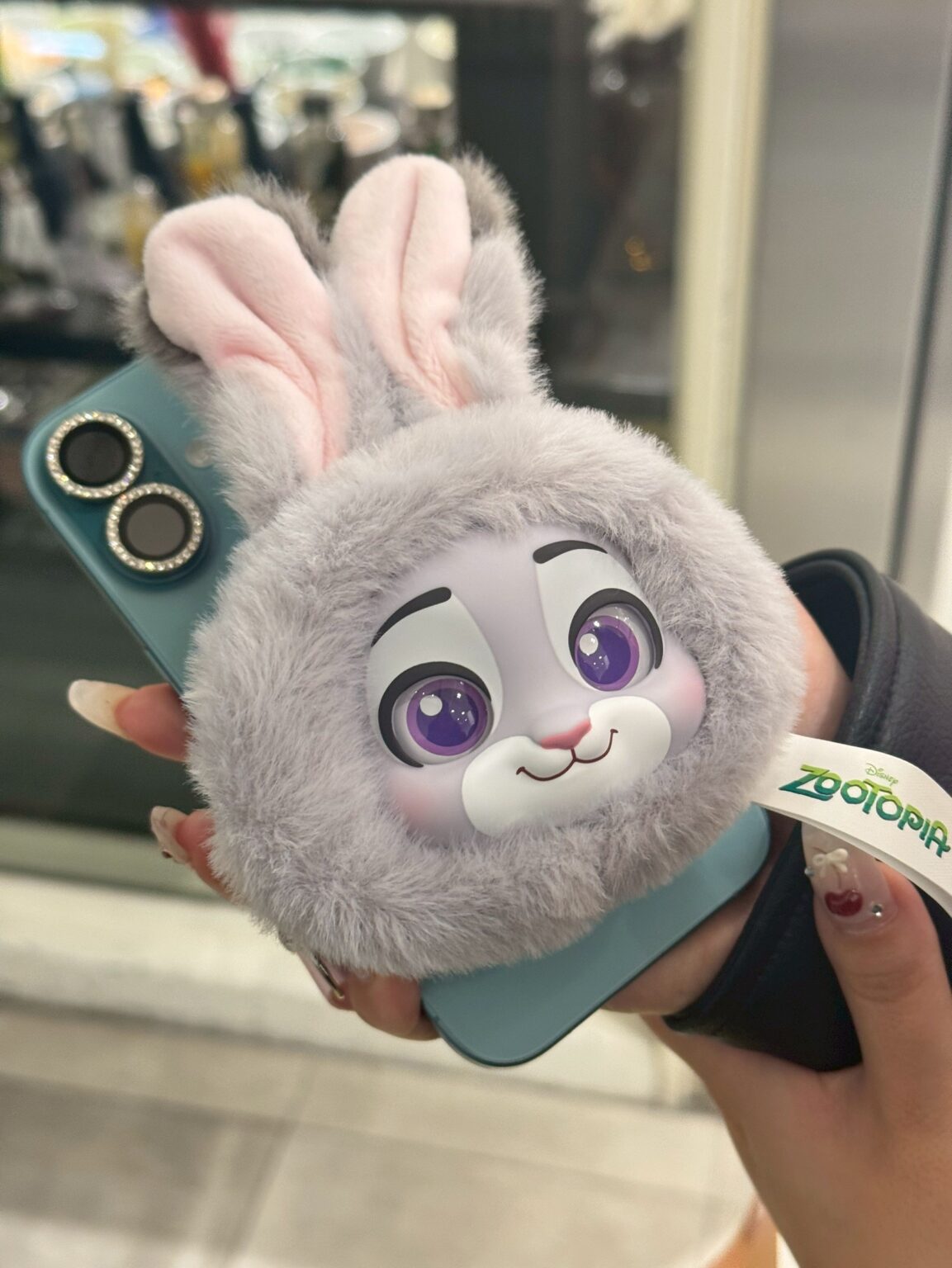 げっと💯💮 - 新橋 スナック TERESA テレサ