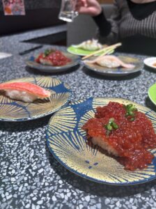 もかです🫶🏻