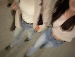 もかです🫶🏻