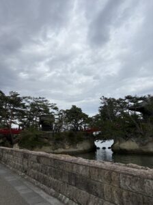 もかです‪🫶