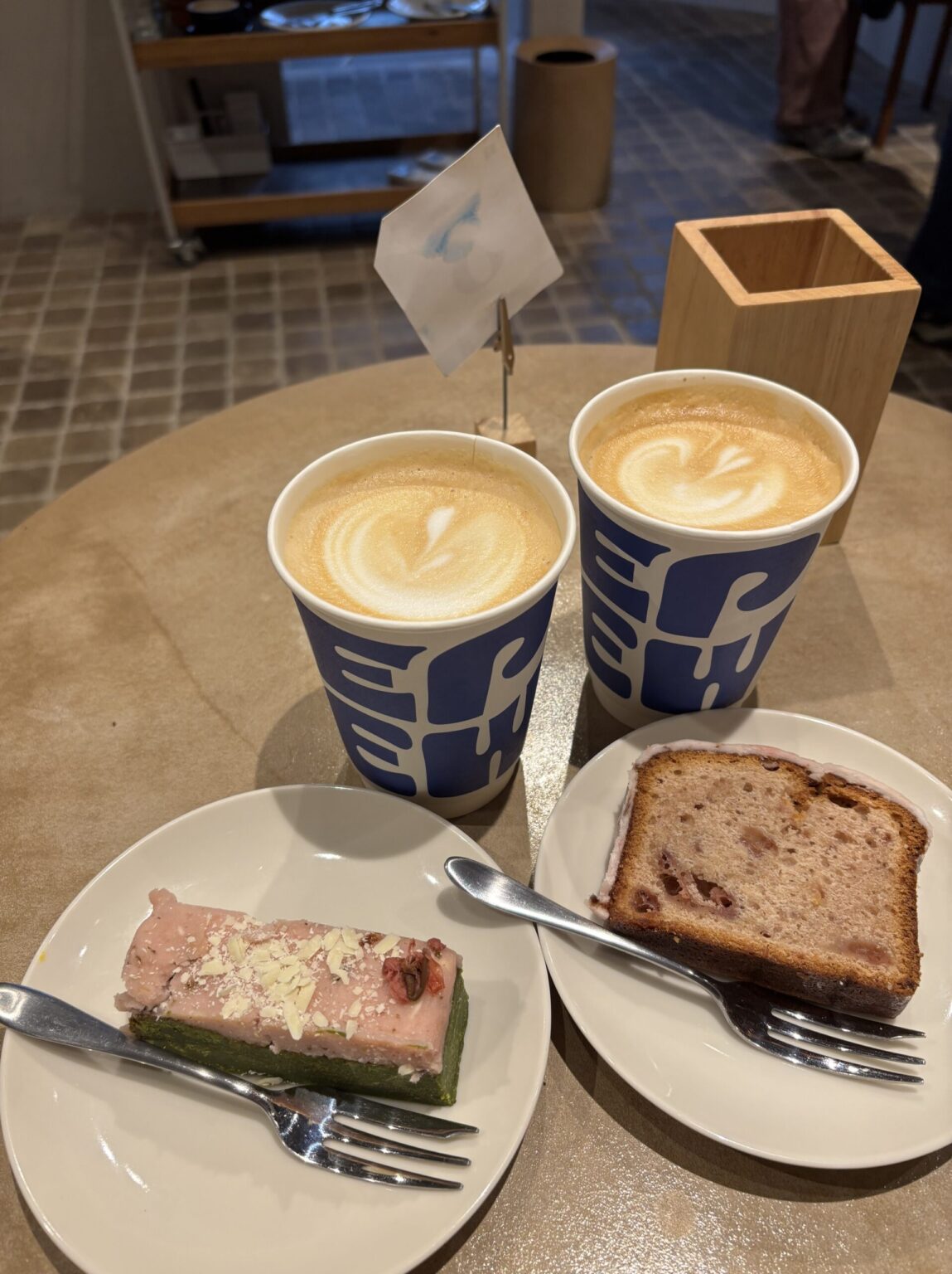 りりです💫 - 新橋 スナック TERESA テレサ