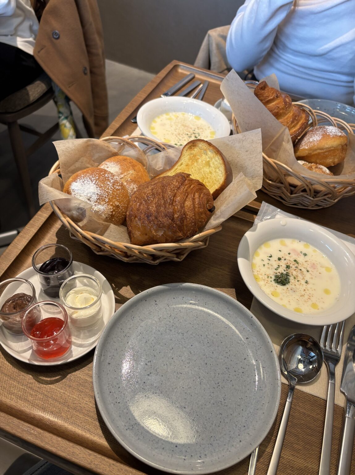 りりです🌸 - 新橋 スナック TERESA テレサ