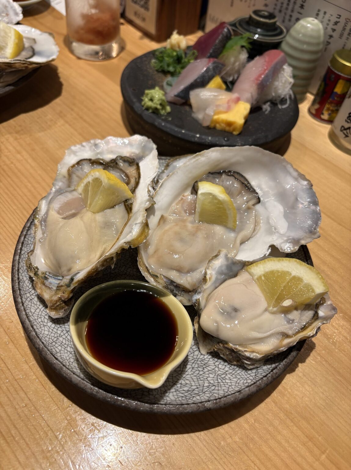 ゆあです🌼 - 新橋 スナック TERESA テレサ