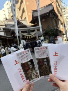 もかです🫶🏻