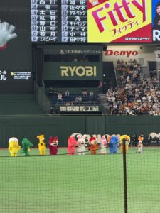 ななです🌸