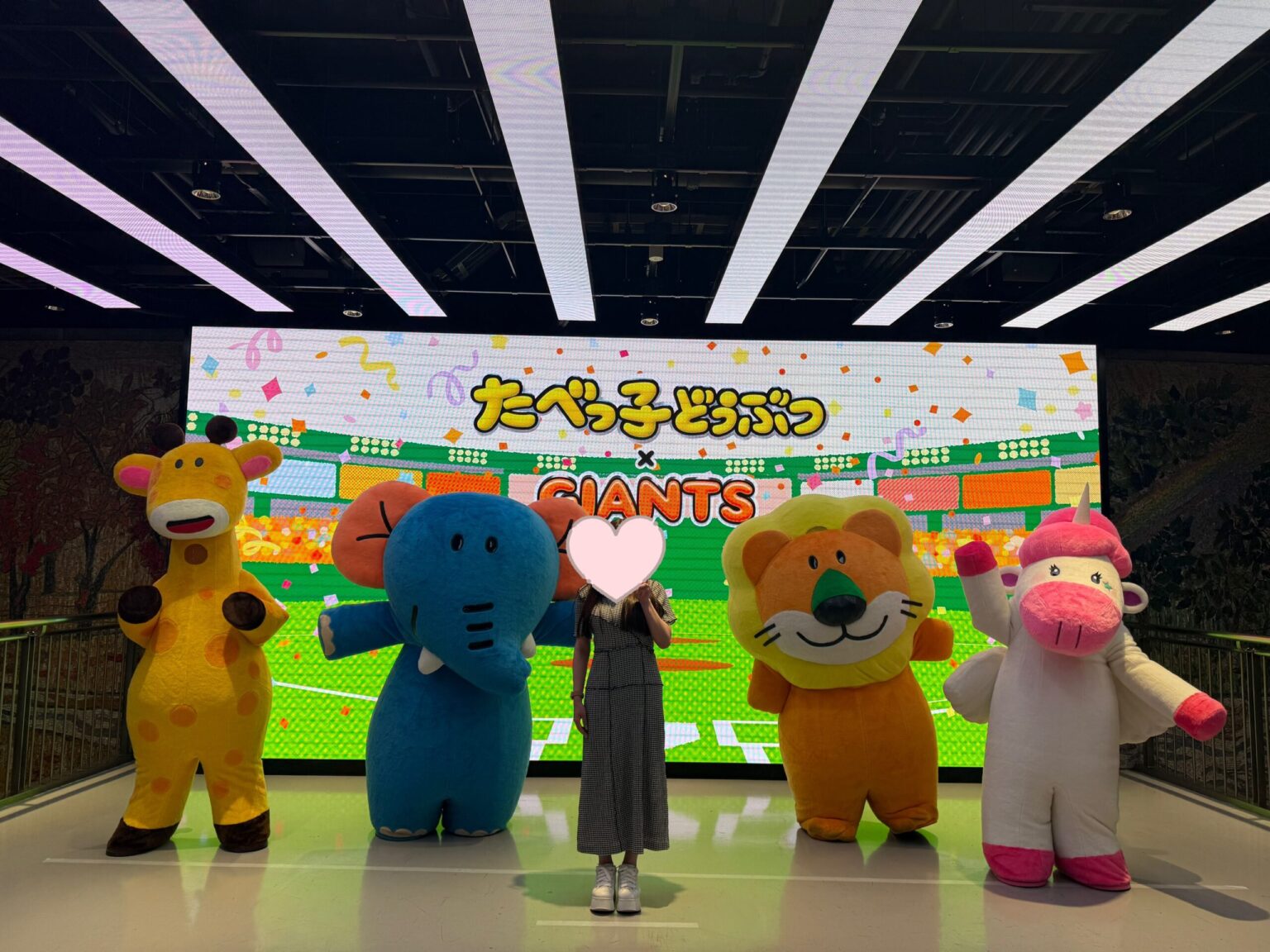 ななです🌸 - 新橋 スナック TERESA テレサ