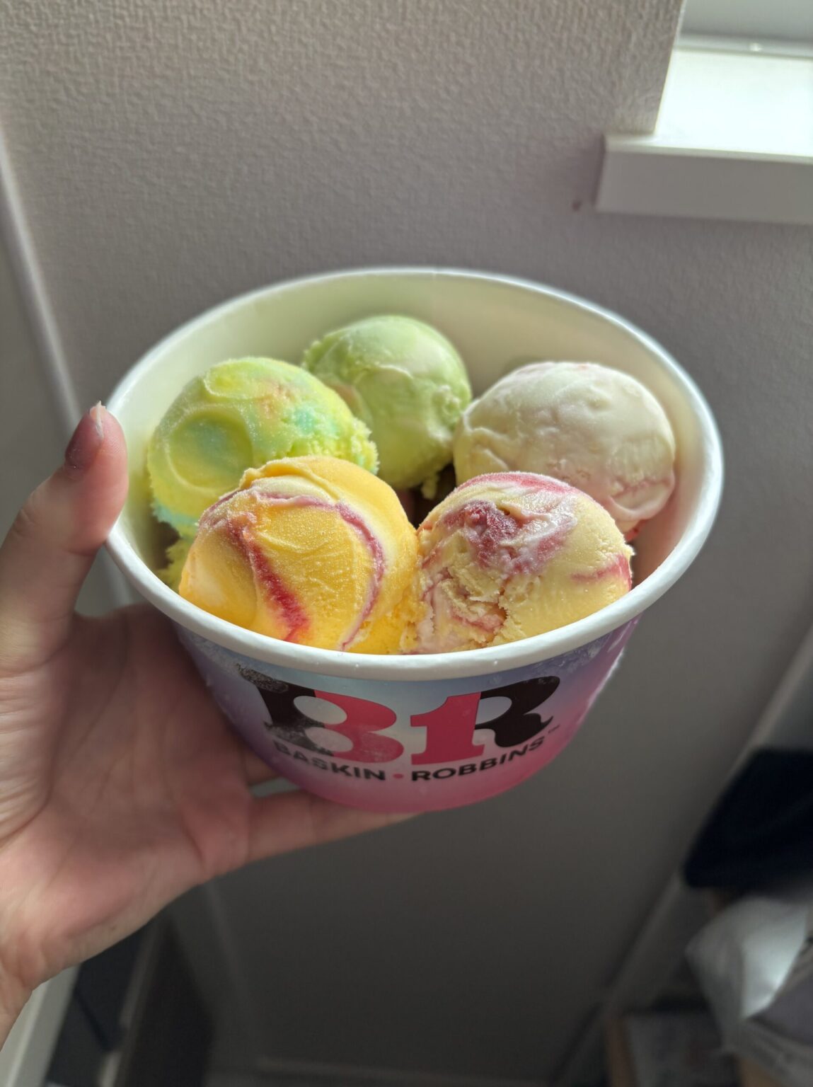 りりです😌 - 新橋 スナック TERESA テレサ