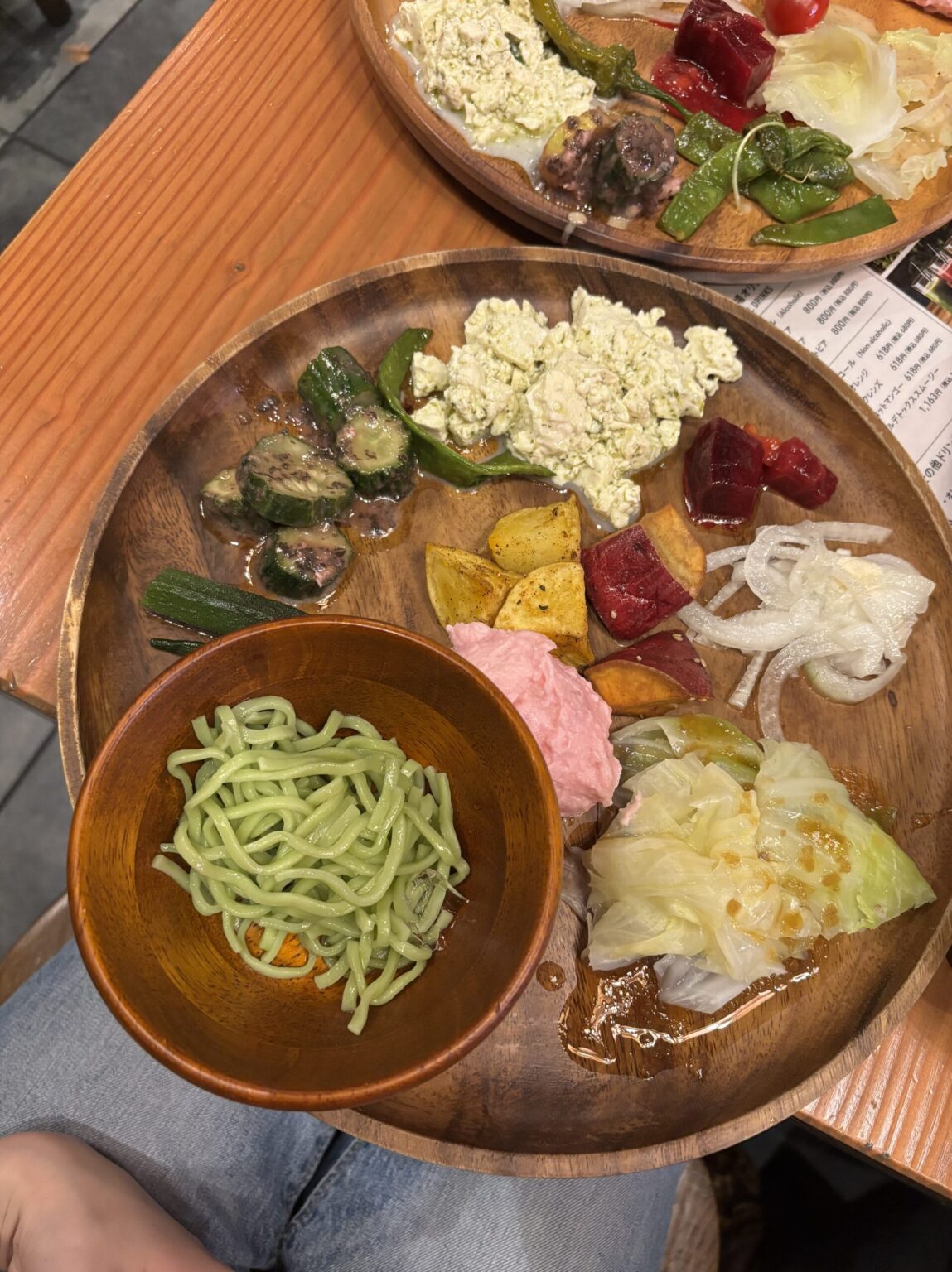 りりです🦋 - 新橋 スナック TERESA テレサ