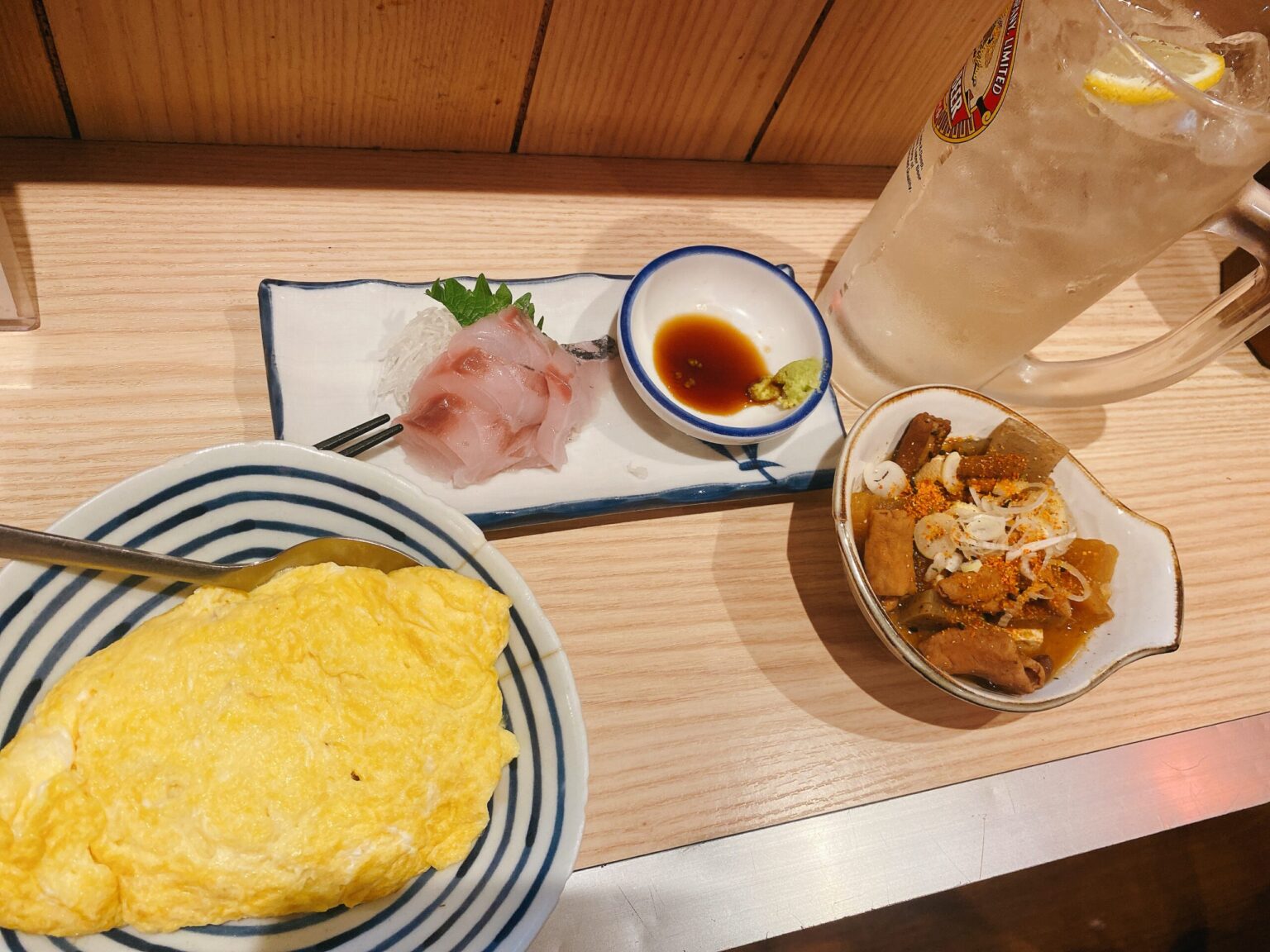 ひとり飲み︎𓈒𓏸︎︎︎︎🍻 - 新橋 スナック TERESA テレサ