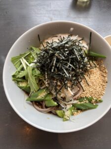 りりです🌻