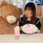 ネネさんのプロフィール